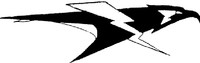 Edsel ford high school class of 1971 #7